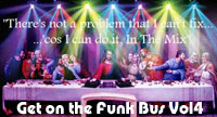 Get on teh Funk Bus Vol 4 - FREE Download!